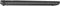 Lenovo Yoga Slim 7 Carbon 13IAP7, Onyx Grey, Core i5-1240P, 16GB RAM, 512GB SSD, DE Vorschaubild