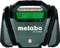 Metabo AK 18 Multi Akku-Kompressor solo Vorschaubild