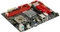 Biostar G41D3+ (Intel 775) Vorschaubild