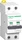 Schneider Electric FI/LS-Schalter iC60H, 2P, 16A, B-Char., 30mA, Typ A, 10kA (A9D37216)