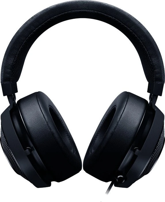Razer Kraken 7.1 V2 rund