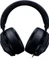 Razer Kraken 7.1 V2 rund Vorschaubild