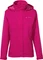 Vaude Escape Light Funktionsjacke rich pink (Damen) Vorschaubild