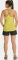 Ortovox 120 Cool Tec Fast Upward Funktionsshirt ärmellos sweet alison (Damen) Vorschaubild