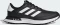 adidas S2G Spikeless Leather 24 core black/cloud white/pure teal (Herren) Vorschaubild