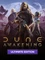 Dune: Awakening Vorschaubild