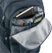 Deuter Gigant graphite/black Vorschaubild