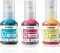 Brother Tinte BTD180CL Color Valuepack Vorschaubild