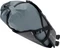 Vaude Trailsaddle II Satteltasche heron Vorschaubild