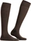 Falke Sensitive Berlin Socken dark brown (Damen) Vorschaubild