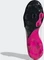 adidas Copa Sense.3 FG cloud white/shock pink/core black (Herren) Vorschaubild