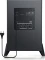 Teufel Cinebar 22 Power Edition für Dolby Atmos 5.1-Set weiß Vorschaubild