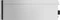 Lenovo IdeaCentre 3 07ACH7, Mineral Grey, Ryzen 5 5600H, 16GB RAM, 1TB SSD, DE Vorschaubild