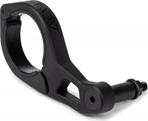 Cube Acid HPP für Pro E60 + Pro D50 Lichthalterung schwarz