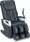Beurer MC 5000 HCT Deluxe Massagestuhl Vorschaubild