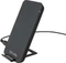 Celly Wireless Fast Charger Stand schwarz Vorschaubild
