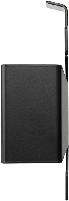 iiyama VESA-Halterung für Mini-PCs