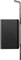 iiyama VESA-Halterung für Mini-PCs Vorschaubild