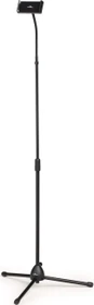 Durable Tablet Holder Twist Floor, Tablet-Stand 4.7-13"