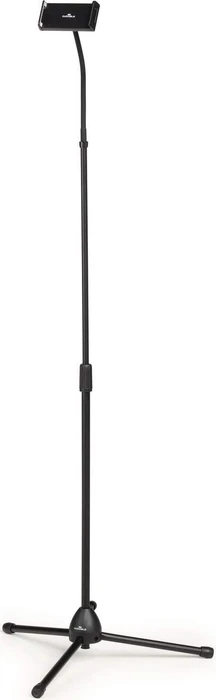 Durable Tablet Holder Twist, Tablet-Stand
