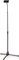 Durable Tablet Holder Twist, Tablet-Stand Vorschaubild
