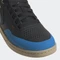 Five Ten Freerider Pro core black/carbon/wonder white Vorschaubild