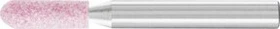 Pferd A 24 6.3 AR 60 O5V STEEL EDGE Serie A Schleifstift K60, 6x19mm, 10 Stück