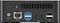Minisforum UM773 Vorschaubild