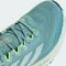 adidas Supernova Rise ATR mint ton/halo mint/hi-res yellow (Damen) Vorschaubild
