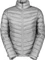 Scott Insuloft Tech Primaloft Jacke (Herren) Vorschaubild