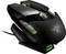 Razer Ouroboros, USB Vorschaubild
