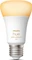 Philips Hue White Ambiance 1100 LED-Bulb E27 8W Vorschaubild