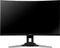 Acer XZ1 XZ321QUbmijpphzx, 31.5" Vorschaubild