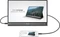 ASUS ZenScreen Go MB16AP, 15.6" Vorschaubild