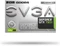 EVGA GeForce GTX 750 Ti, 2GB GDDR5, DVI, HDMI, DP Vorschaubild
