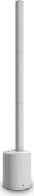 LD Systems MAUI 5 GO W weiß