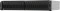 QNAP Turbo Station TS-h3077AFU-R7-64G, 64GB RAM, 2x RJ-45 10GBase-T, 2x RJ-45 2.5GBase-T, 2HE Vorschaubild