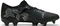 Puma Future 7 Ultimate Low FG/AG puma black/puma silver Vorschaubild