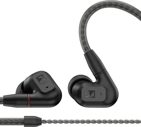 Sennheiser IE 200