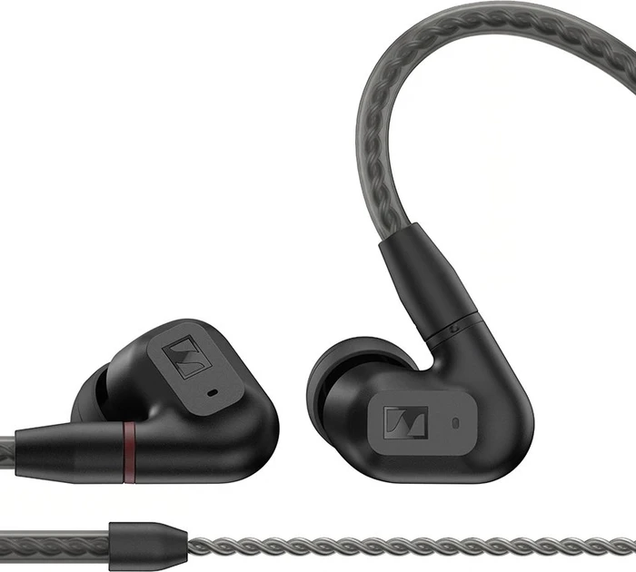 Sennheiser IE 200 Image