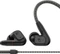 Sennheiser IE 200 Vorschaubild