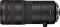 Canon RF 24-105mm 2.8 L IS USM Z Vorschaubild