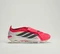 adidas Predator Elite Fold-Over Tongue FG lucid red/core black/cloud white Vorschaubild