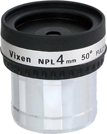 Vixen Okular NPL ab € 49,00 (2026) | Preisvergleich Geizhals Deutschland