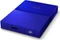 Western Digital WD My Passport Portable Storage blau 2TB, USB 3.0 Micro-B Vorschaubild