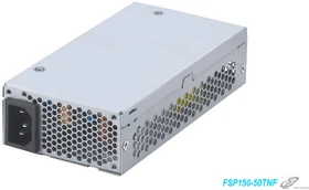 FSP FSP150-50TNF 150W, Flex-ATX