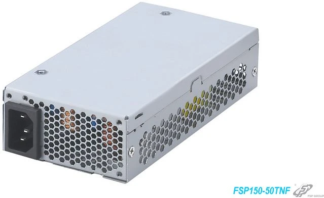 FSP FSP150-50TNF 150W, Flex-ATX