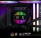 Zalman Alpha2 A24 ARGB schwarz, 240mm Vorschaubild