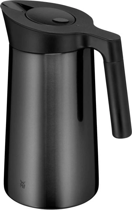 WMF Kineo Isolierkanne graphit 1l