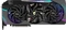 GIGABYTE AORUS GeForce RTX 3090 Xtreme 24G, 24GB GDDR6X, 3x HDMI, 3x DP Vorschaubild